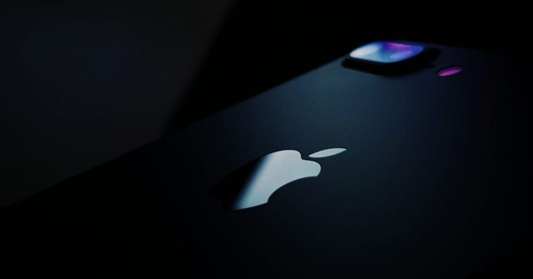 Éteignez votre iPhone pendant cinq minutes : le Premier ministre australien reprend les conseils en matière de cybersécurité 1 Éteignez votre iPhone pendant cinq minutes : le Premier ministre australien reprend les conseils en matière de cybersécurité
