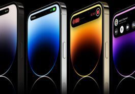 Apple fixes critical zero-day vulnerabilities in iOS, macOS, & watchOS