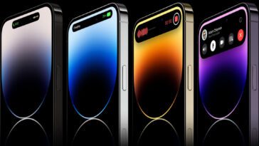Apple corrige des vulnérabilités tests de type "zero-day" dans iOS, macOS, watchOS 4 Apple fixes critical zero-day vulnerabilities in iOS, macOS, & watchOS
