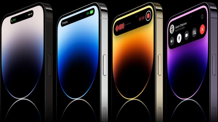 Apple fixes critical zero-day vulnerabilities in iOS, macOS, & watchOS