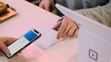 La portée et la vitesse d'Apple Pay s'améliorent, l'application Wallet devient plus intelligente 25 La portée et la vitesse d'Apple Pay s'améliorent, l'application Wallet devient plus intelligente