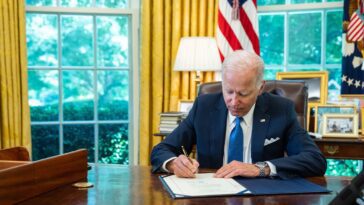 Tim Cook, PDG d'Apple, participe aujourd'hui à une réunion avec Joe Biden sur l'IA et l'industrie manufacturière 26 Tim Cook, PDG d'Apple, participe aujourd'hui à une réunion avec Joe Biden sur l'IA et l'industrie manufacturière