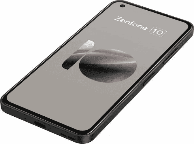 Asus Zenfone 10 Design Fuites dans les rendus colorés; Caractéristiques également en surface 4 1687549806 927 Asus Zenfone 10 Design Fuites dans les rendus colores Caracteristiques
