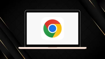 How to Enable, Customize, and Disable Live Caption in Google Chrome