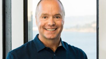 L'ancien directeur de l'App Store critique le processus d'évaluation et accuse Phil Schiller de rejeter des applications 18 L'ancien directeur de l'App Store critique le processus d'évaluation et accuse Phil Schiller de rejeter des applications
