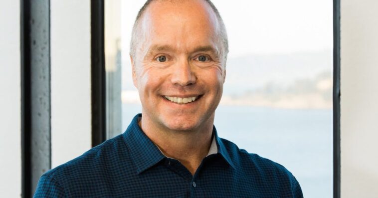 L'ancien directeur de l'App Store critique le processus d'évaluation et accuse Phil Schiller de rejeter des applications 1 L'ancien directeur de l'App Store critique le processus d'évaluation et accuse Phil Schiller de rejeter des applications