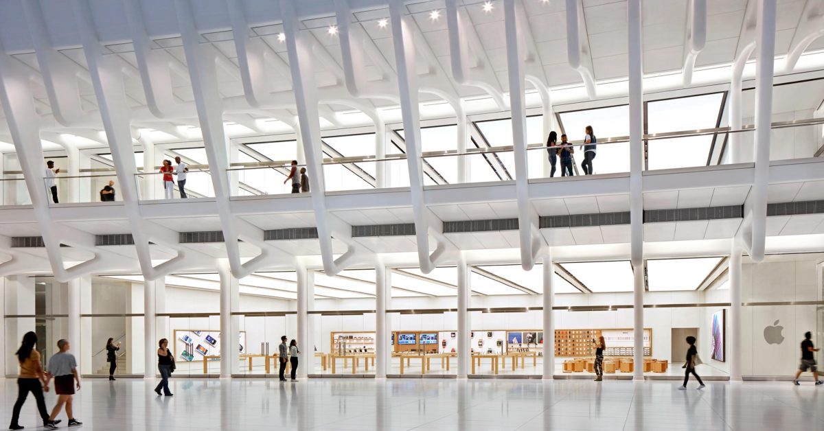 Apple va faire appel de la décision de justice selon laquelle elle a interrogé illégalement et de manière coercitive des membres de son personnel au sujet des syndicats