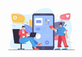 Comment personnaliser l'interface utilisateur de votre smartphone en 2023