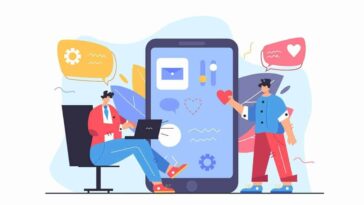 Comment personnaliser l'interface utilisateur de votre smartphone en 2023