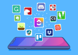 Le guide ultime des applications de productivité pour smartphone