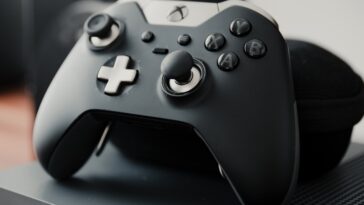 L'autorité de régulation britannique accepte de renégocier avec Microsoft l'acquisition d'Activision Blizzard 10 UK regulator agrees to renegotiate with Microsoft on Activision Blizzard acquisition
