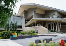 Here are some of the biggest revelations from the Microsoft vs FTC hearing