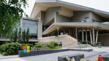Voici quelques-unes des plus grandes révélations de l'audience opposant Microsoft à la FTC 30 Here are some of the biggest revelations from the Microsoft vs FTC hearing