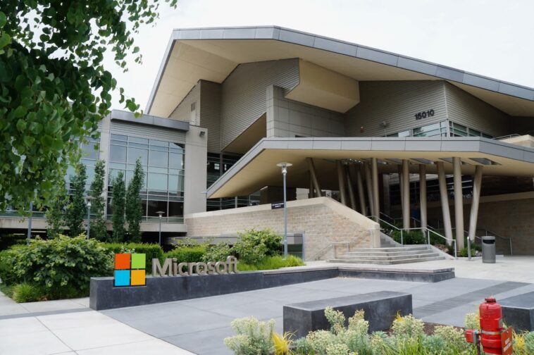 Voici quelques-unes des plus grandes révélations de l'audience opposant Microsoft à la FTC 1 Here are some of the biggest revelations from the Microsoft vs FTC hearing