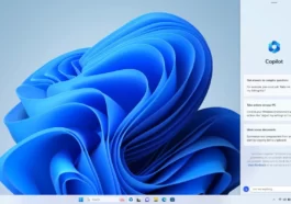 How to Get Co-Pilot AI Access on your Windows 11 PC
