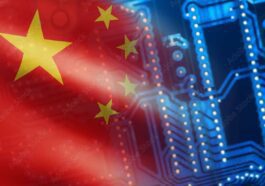 Pourquoi déplacer la production électronique hors de Chine est-il difficilement réalisable ?