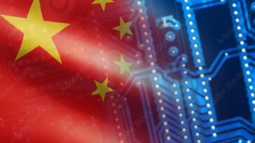 Pourquoi déplacer la production électronique hors de Chine est-il difficilement réalisable ? 21 Pourquoi déplacer la production électronique hors de Chine est-il difficilement réalisable ?