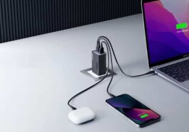Best Phone Chargers