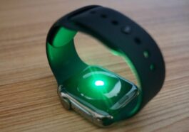 Apple Watch : Comment consulter l'historique détaillé de votre fréquence cardiaque au fil du temps