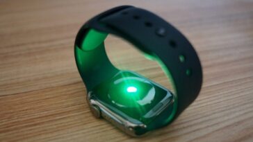 Apple Watch : Comment consulter l'historique détaillé de votre fréquence cardiaque au fil du temps 16 Apple Watch : Comment consulter l'historique détaillé de votre fréquence cardiaque au fil du temps