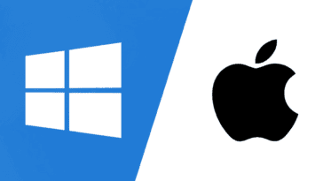 Windows vs macOS : quel est le meilleur système d'exploitation ? 16 Windows vs macOS : quel est le meilleur système d'exploitation ?