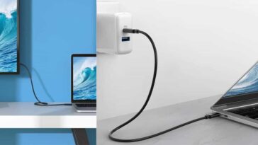 Meilleurs câbles USB-C pour une charge rapide et des transferts de données 14 Best USB-C Cables