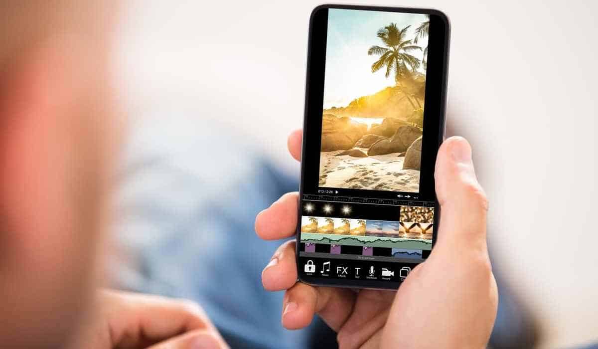 Maîtriser le montage vidéo sur votre smartphone en 2023 3 1687702811 362 Maitriser le montage video sur votre smartphone en 2023