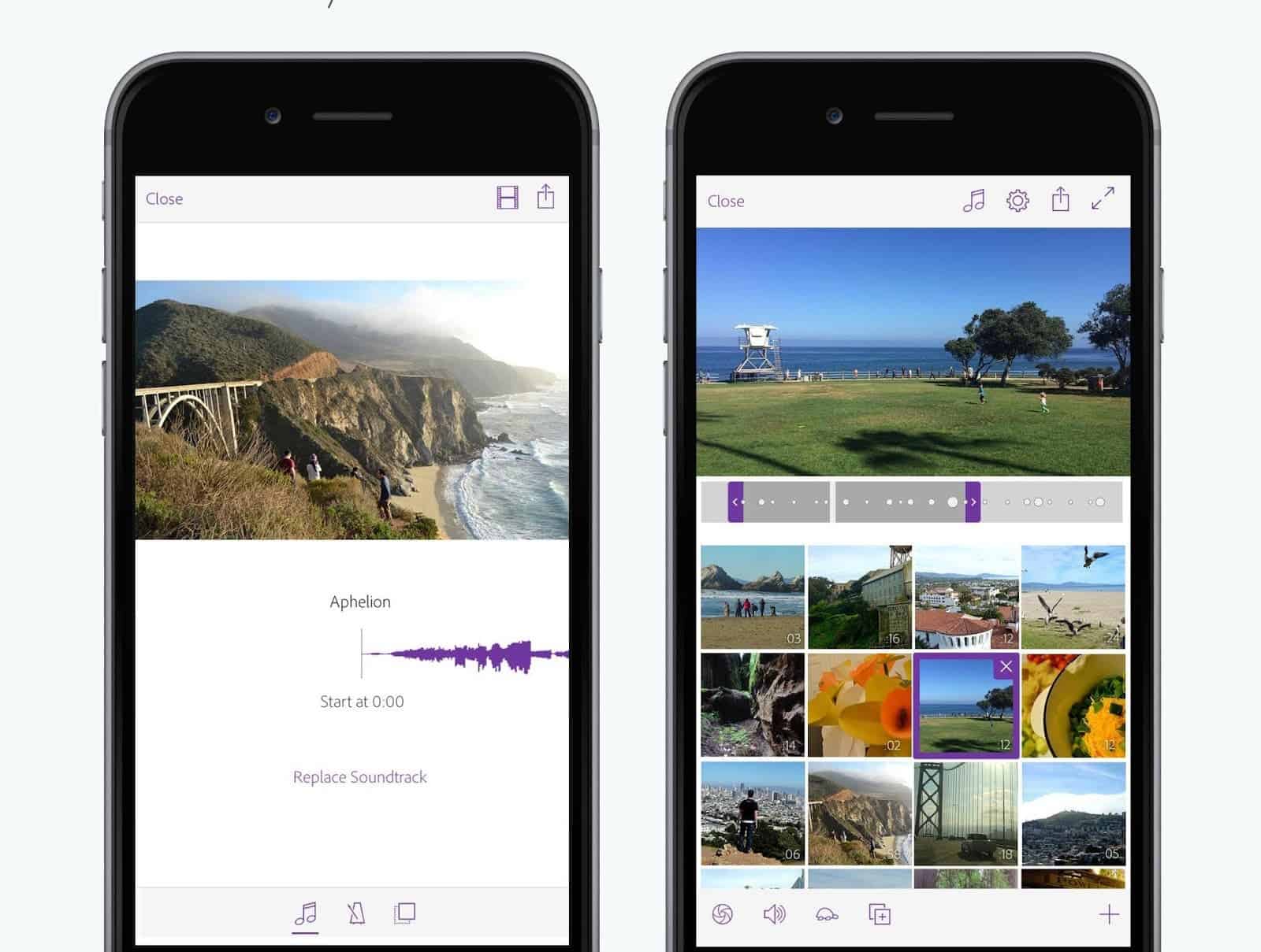 Maîtriser le montage vidéo sur votre smartphone en 2023 4 1687702811 454 Maitriser le montage video sur votre smartphone en 2023