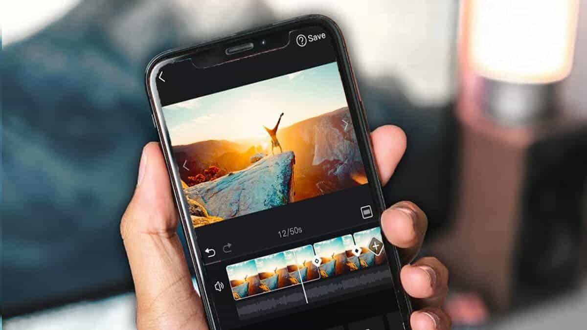 Maîtriser le montage vidéo sur votre smartphone en 2023