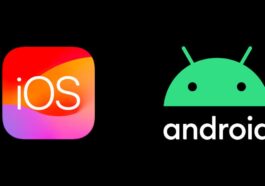 Android vs iOS