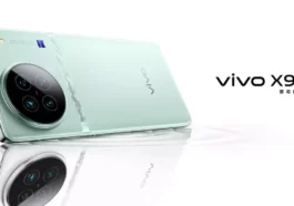 Vivo X90s