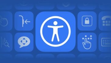 La controverse sur Reddit se poursuit, les modérateurs handicapés critiquant les dernières nouvelles 13 La controverse sur Reddit se poursuit, les modérateurs handicapés critiquant les dernières nouvelles
