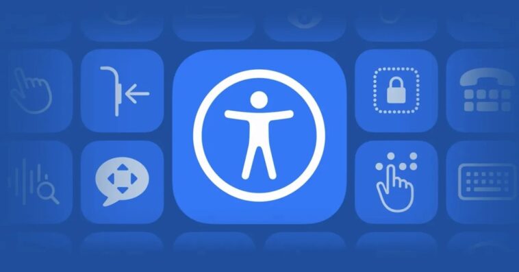 La controverse sur Reddit se poursuit, les modérateurs handicapés critiquant les dernières nouvelles 1 La controverse sur Reddit se poursuit, les modérateurs handicapés critiquant les dernières nouvelles