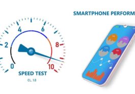 Comment booster les performances de votre smartphone : trucs et astuces utiles