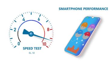 Comment booster les performances de votre smartphone : trucs et astuces utiles