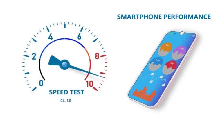 Comment booster les performances de votre smartphone : trucs et astuces utiles 1 Comment booster les performances de votre smartphone : trucs et astuces utiles