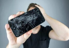 Conseils essentiels pour protéger votre téléphone portable des rayures