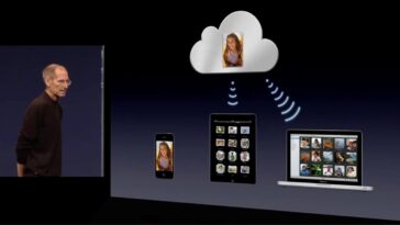 Apple ne télécharge plus de médias dans "My Photo Stream" avant l'arrêt programmé de l'application 8 Apple ne télécharge plus de médias dans "My Photo Stream" avant l'arrêt programmé de l'application