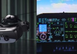 Le Vision Pro à 3500 $ nous aidera à vendre notre XR-3 à 6500 $, dit un concurrent