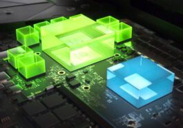 Beyond Nvidia: Does AI processing = GPUs?