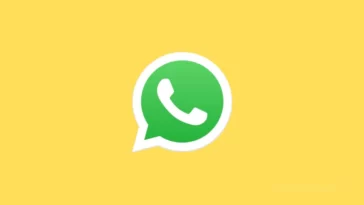 How to Enable High Quality Uploads in WhatsApp