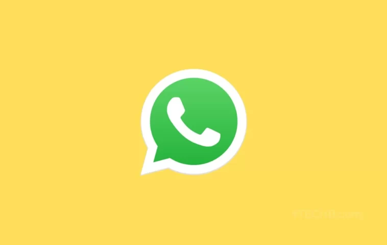 Comment activer les téléchargements de haute qualité dans WhatsApp ? 1 How to Enable High Quality Uploads in WhatsApp