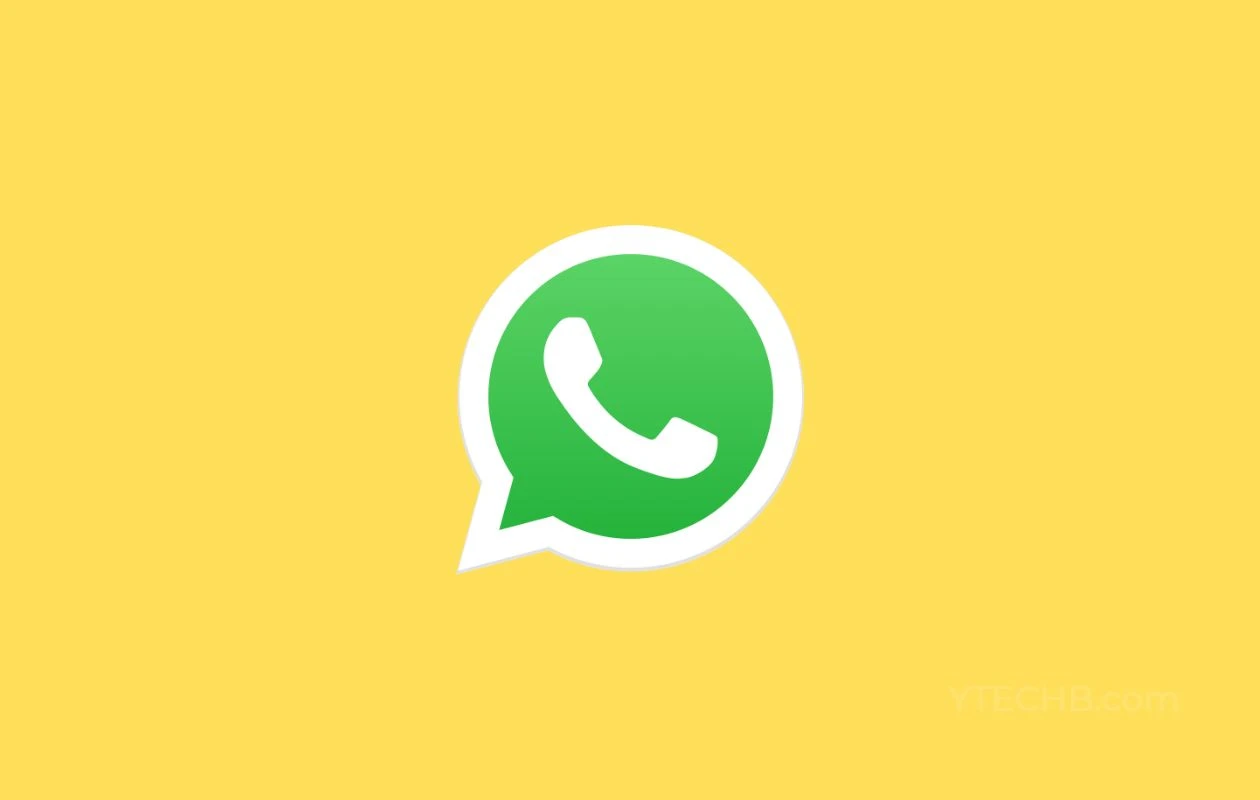 How to Enable High Quality Uploads in WhatsApp