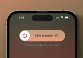 Pourquoi les conseils du type "éteignez votre iPhone pendant cinq minutes" n'aident pas vraiment les utilisateurs