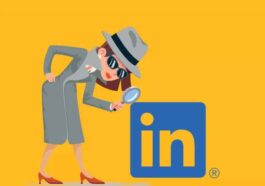 Se connecter avec l'IA : comment la révolution de LinkedIn change la donne