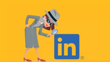 Se connecter avec l'IA : comment la révolution de LinkedIn change la donne