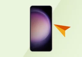 How to Open any App using Side Key on Samsung Galaxy Phones