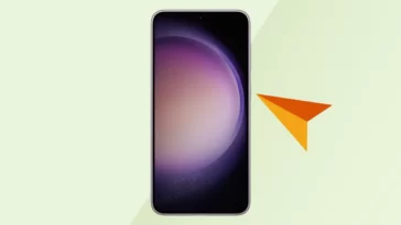 How to Open any App using Side Key on Samsung Galaxy Phones