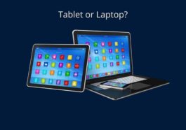 Tablettes vs ordinateurs portables : choisir le bon appareil pour vos besoins de productivité