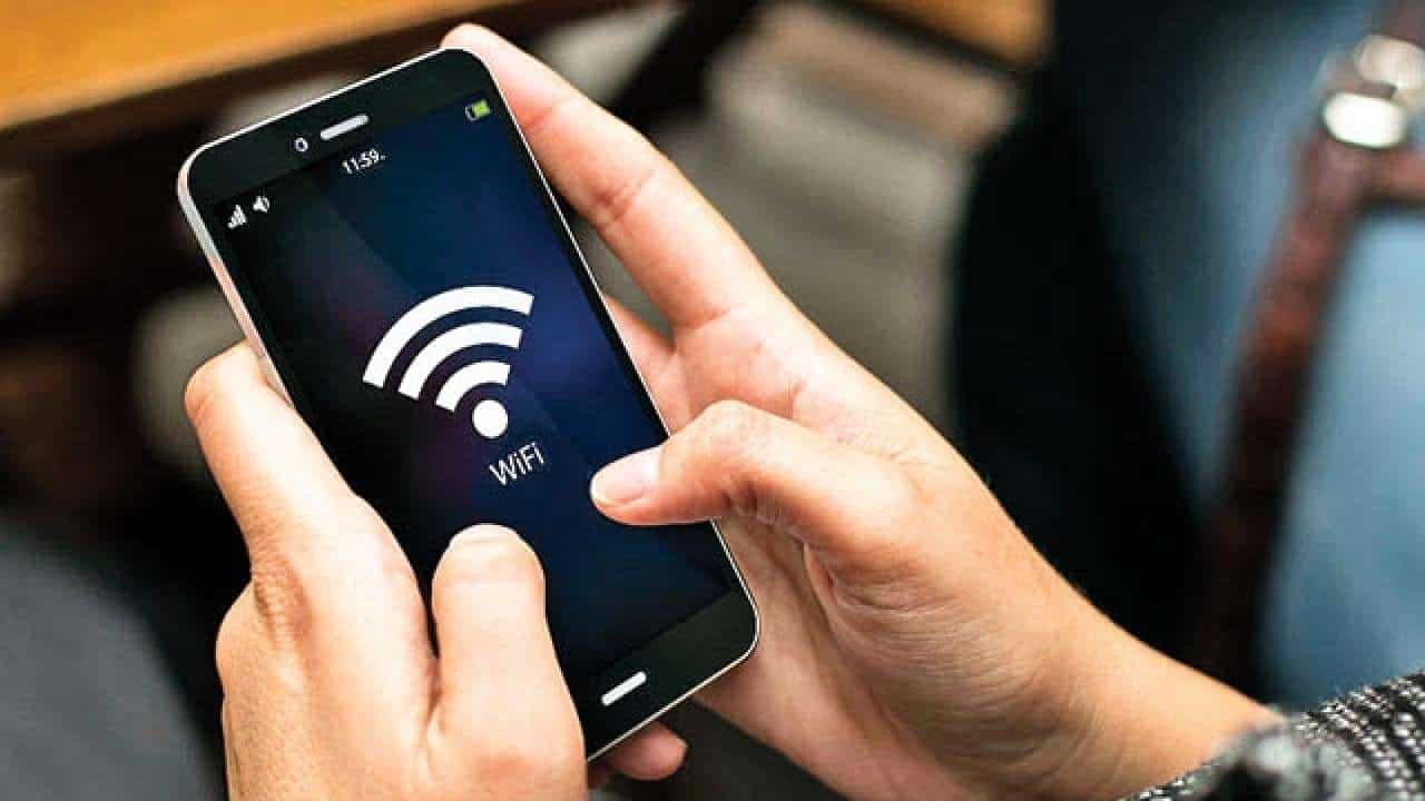 Comment optimiser l'utilisation des données du téléphone mobile : trucs et astuces 3 Utilisation des données du téléphone mobile
